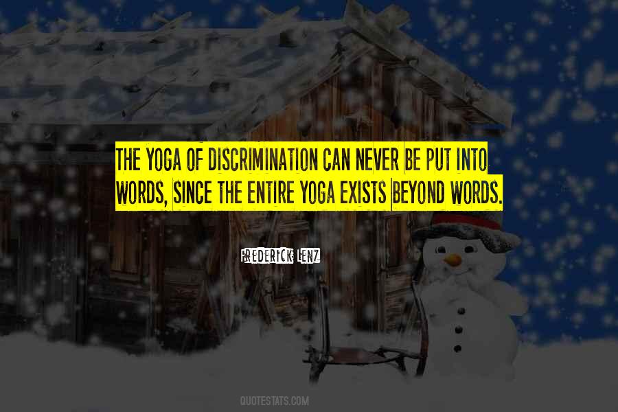 Ianniello Law Quotes #1727482