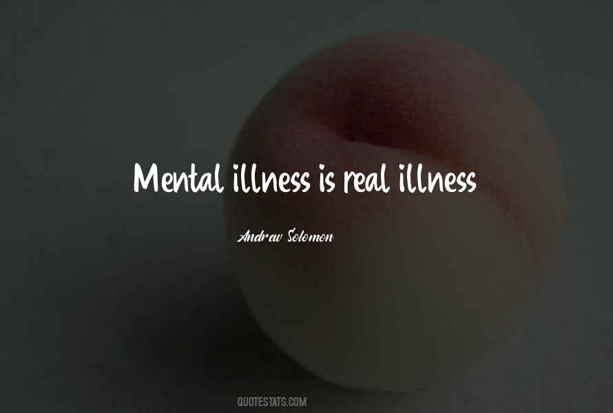 Mcelheny The Center Quotes #1118576
