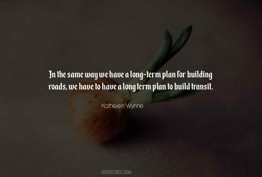 Mcelheny The Center Quotes #1580830