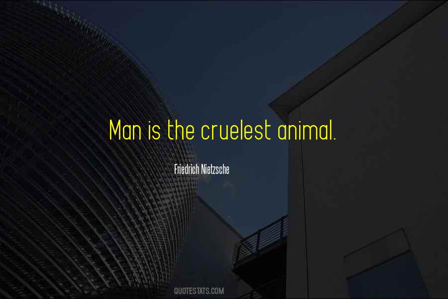 Love Chucking Quotes #933858