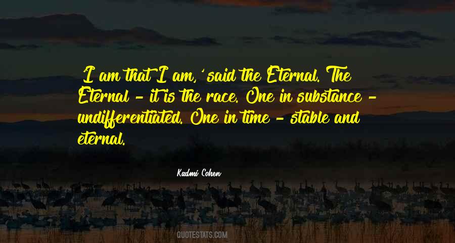 Dosadno Quotes #1129128