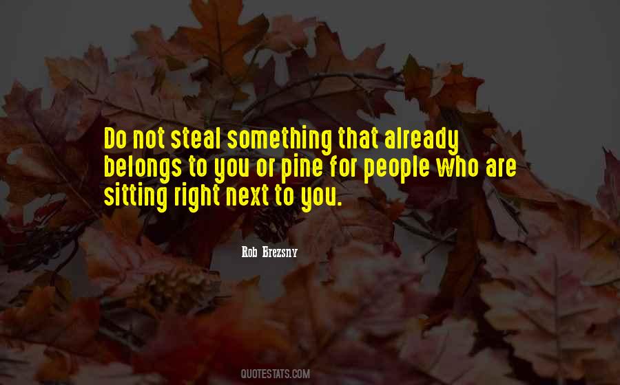 Blustered Crossword Quotes #330046