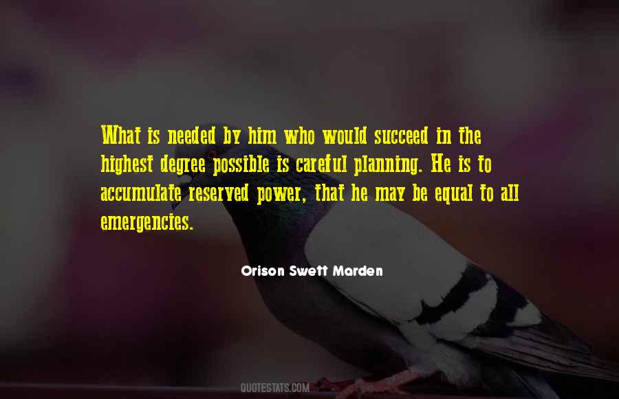 Vencedores Nba Quotes #1302509 Vencedores Nba Quotes #1302509