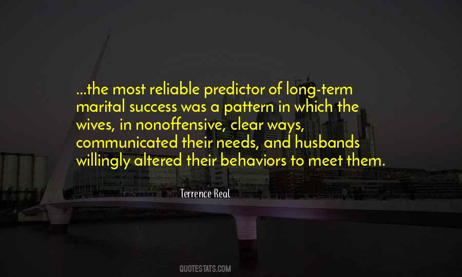 Frommann And Jebsen Quotes #403903