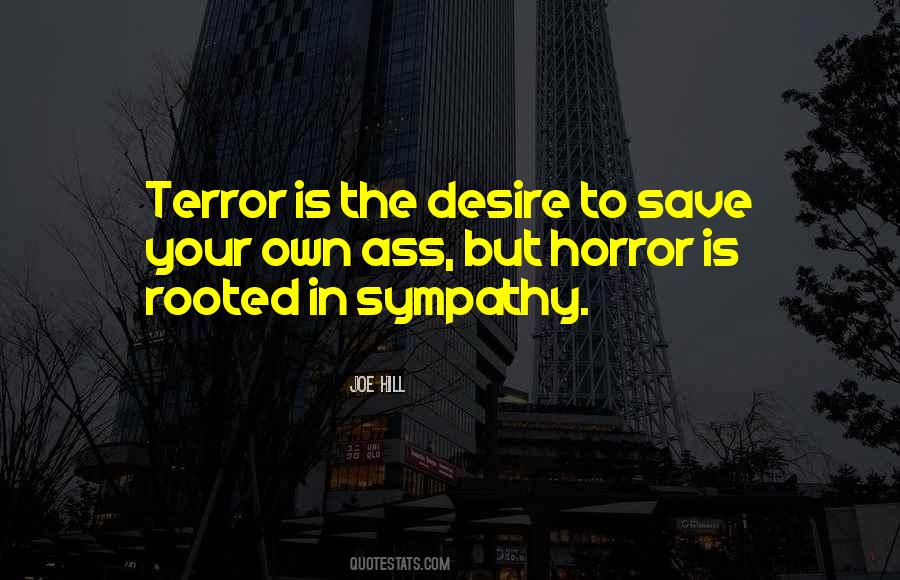 40ft Boat Quotes #1589932