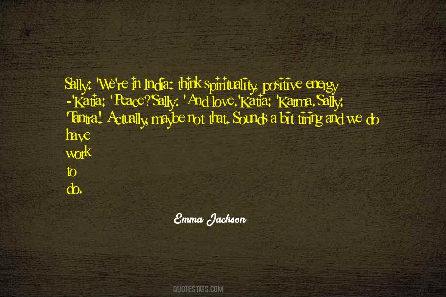 40ft Boat Quotes #451476