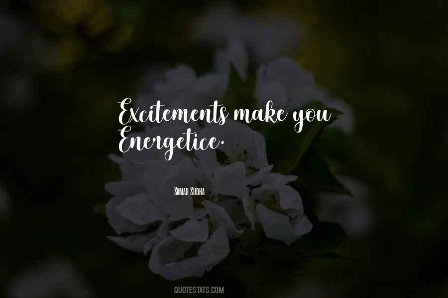 Heshmat Raissi Quotes #1593158