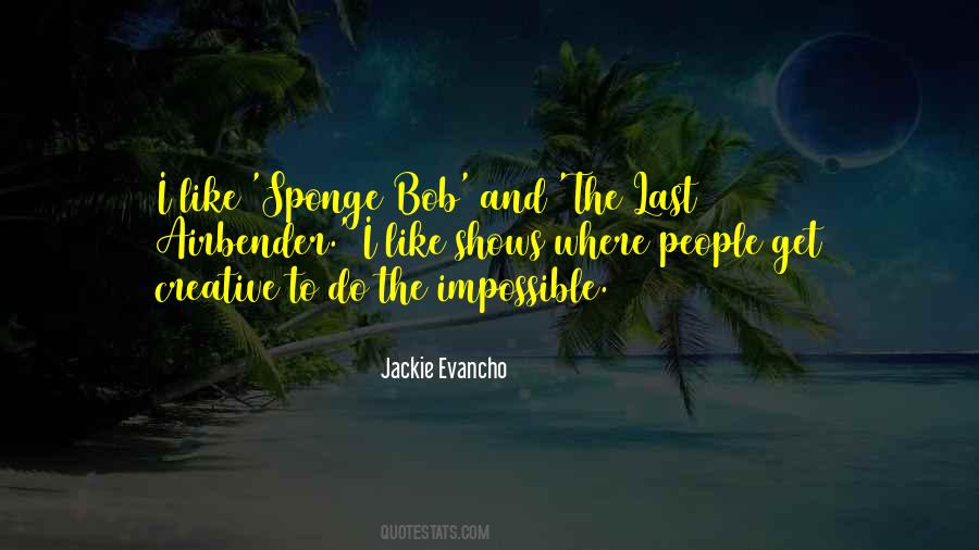 Devaiah Kambiranda Quotes #1035618