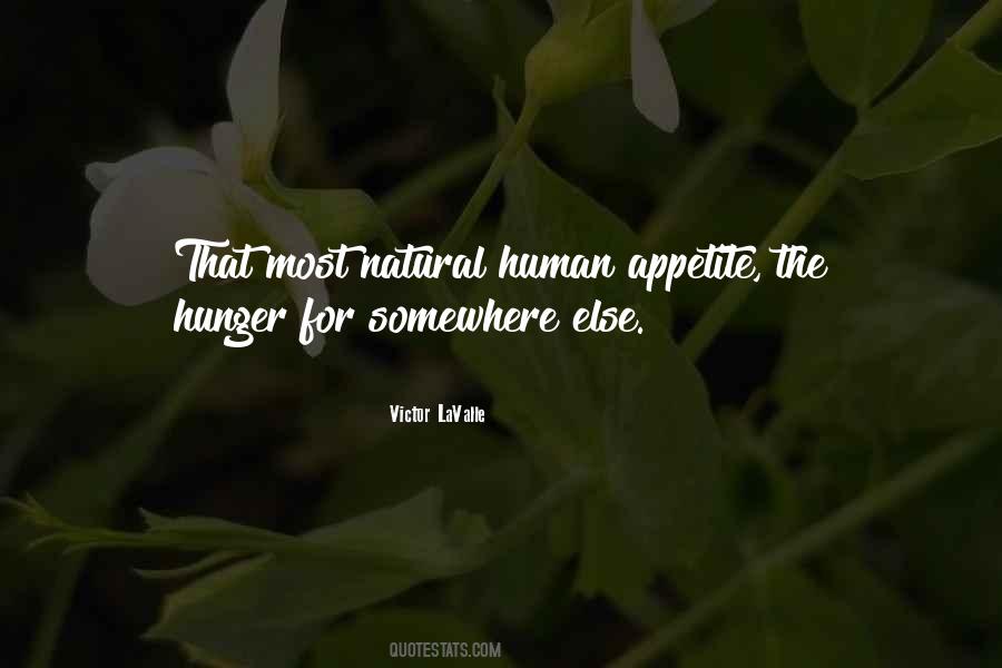 Devaiah Kambiranda Quotes #1349265