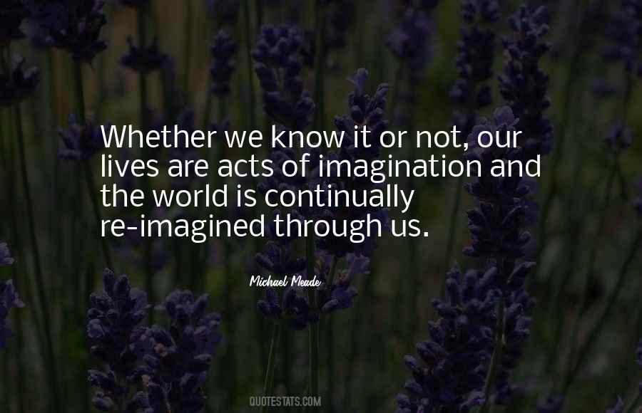 Devaiah Kambiranda Quotes #1721023