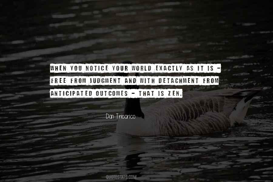 Devaiah Kambiranda Quotes #658961