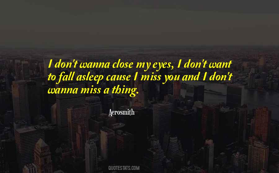 Kopanja Za Quotes #806372