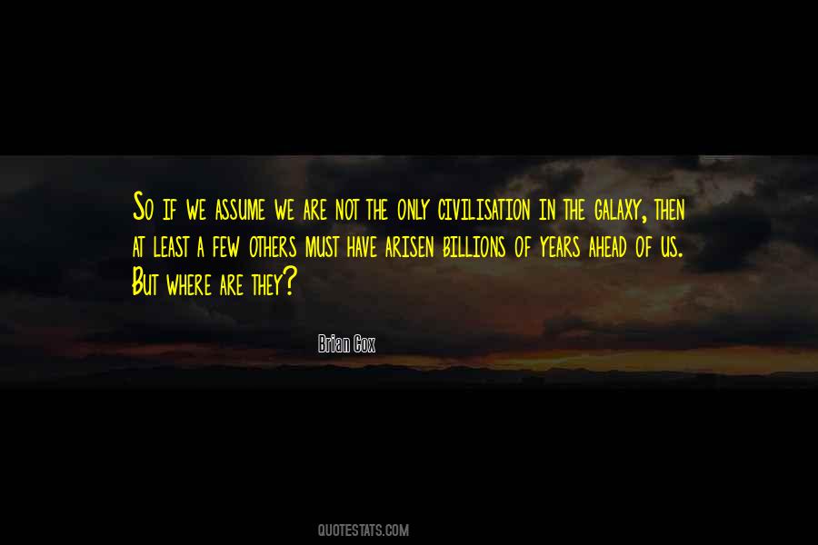 Viteris Quotes #1049821