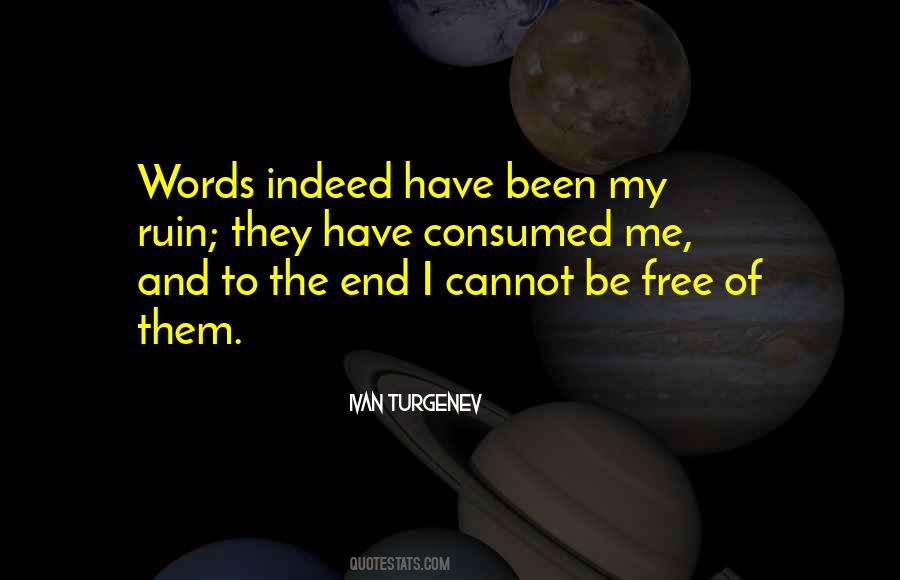 Viteris Quotes #1339851