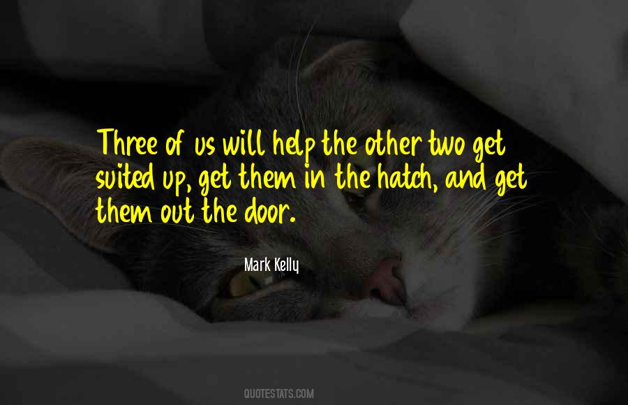 Viteris Quotes #1357467