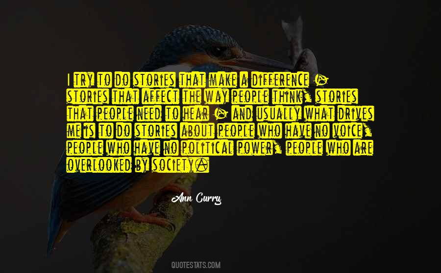 Viteris Quotes #278815