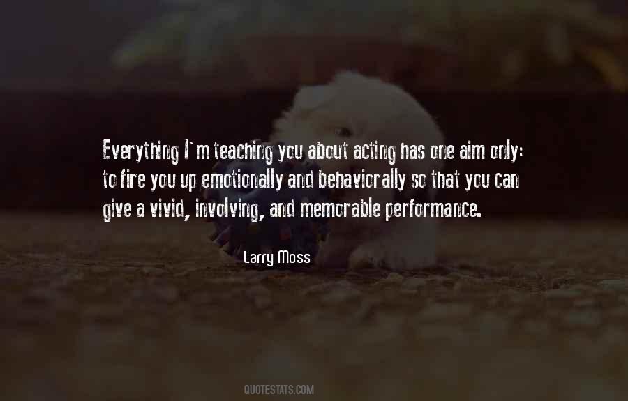Viteris Quotes #948792