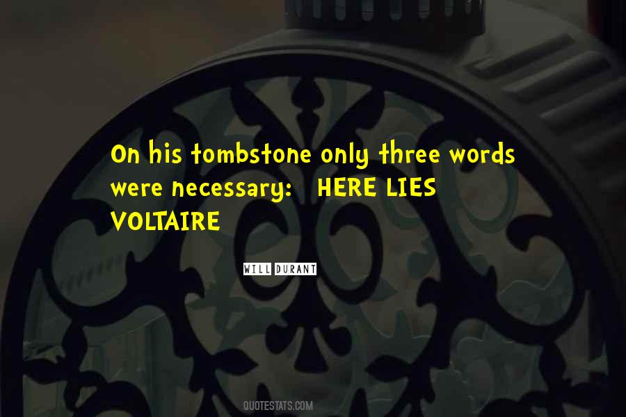 Nebahat Taskin Quotes #1069240