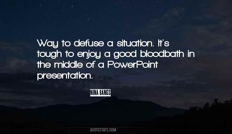 Nebahat Taskin Quotes #1587985