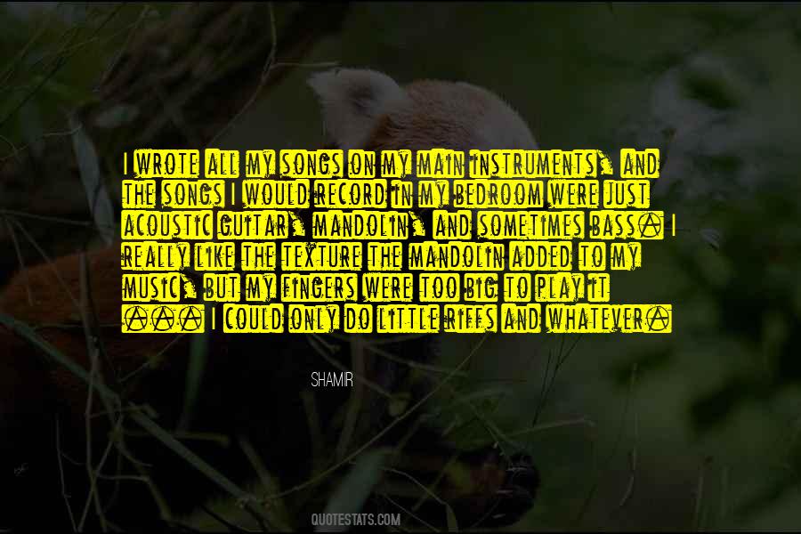 Nebahat Taskin Quotes #1688902