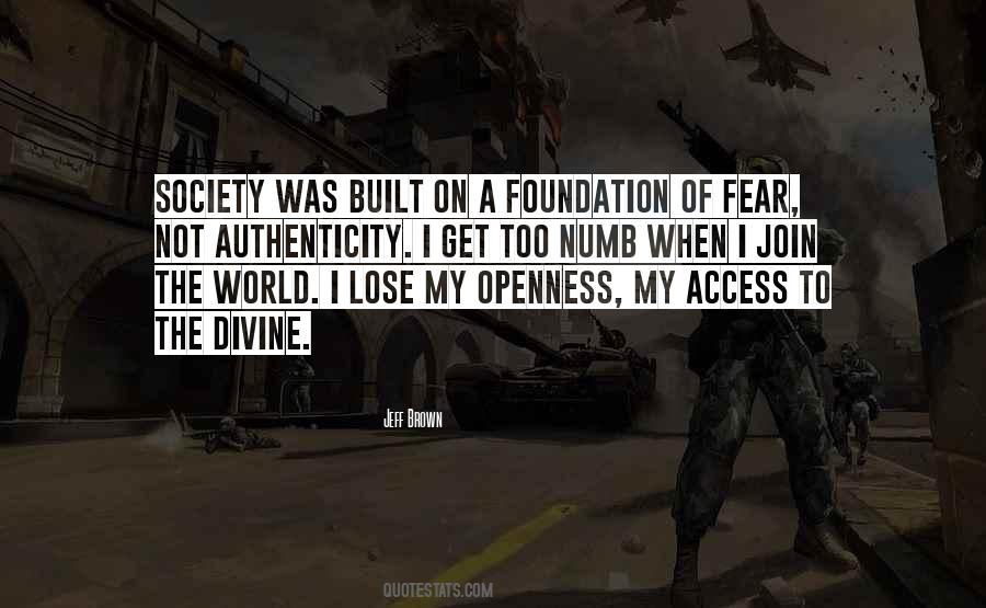 Nebahat Taskin Quotes #1868065