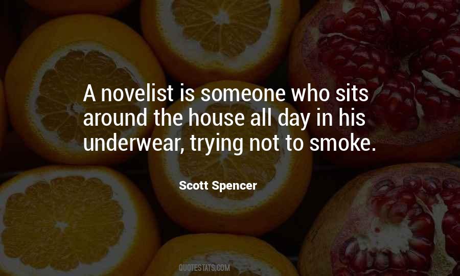 Nebahat Taskin Quotes #276445