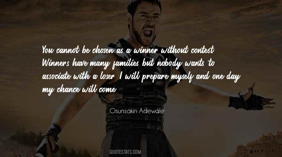 Nebahat Taskin Quotes #728485