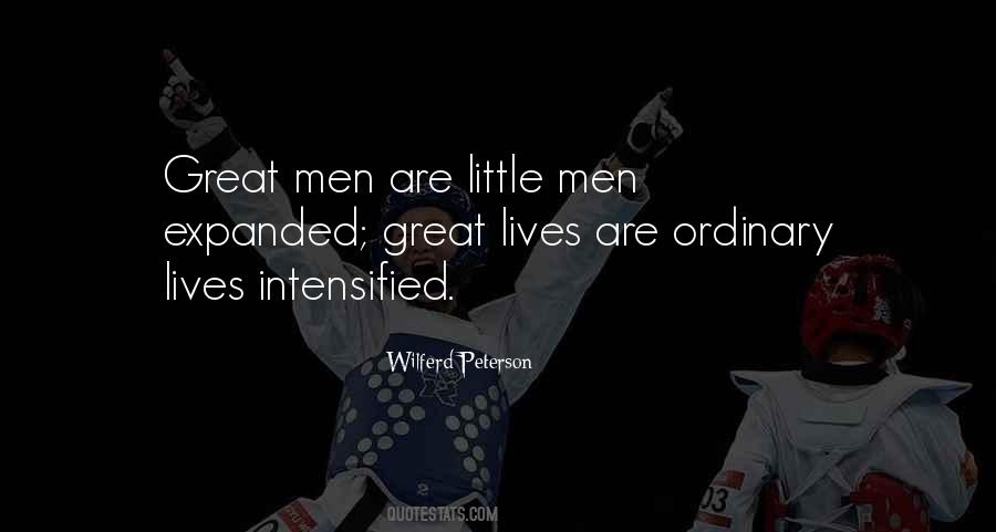 Nebahat Taskin Quotes #73557