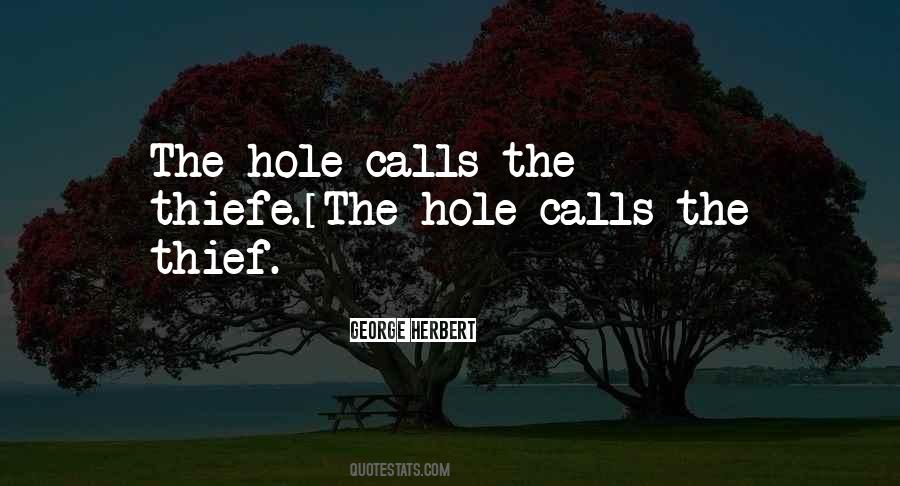 Nebahat Taskin Quotes #759237