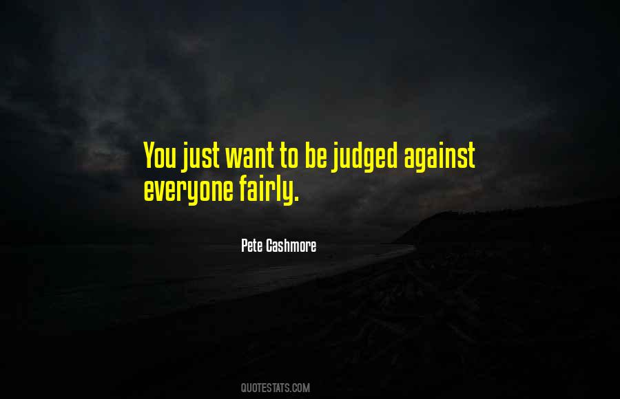 Seurats Sunday Quotes #1197207