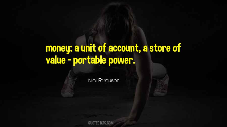 Seurats Sunday Quotes #1348475