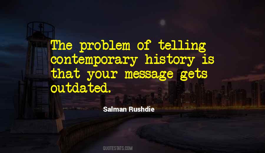 Seurats Sunday Quotes #1588979