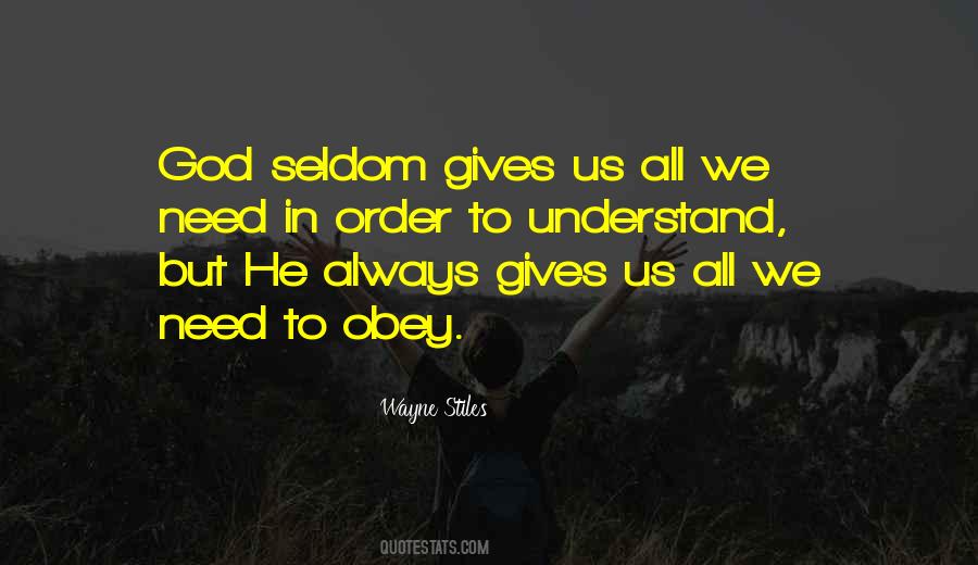 Seurats Sunday Quotes #1831649
