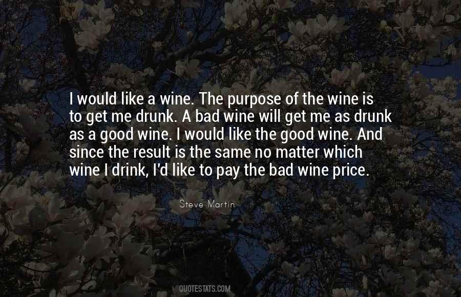 Seurats Sunday Quotes #709056