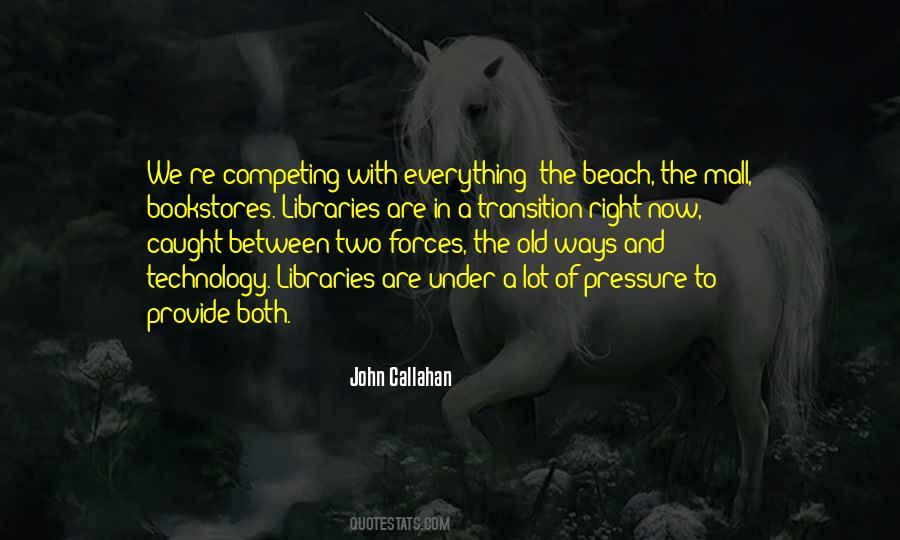 Seurats Sunday Quotes #847983