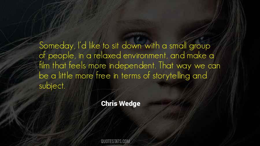 Androniki Christodoulou Quotes #1655128