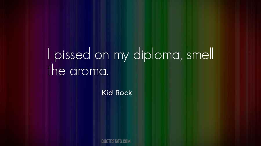 Androniki Christodoulou Quotes #602783