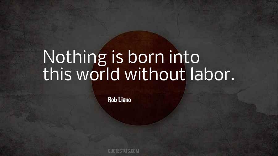 Born To Rock Quotes #1403074