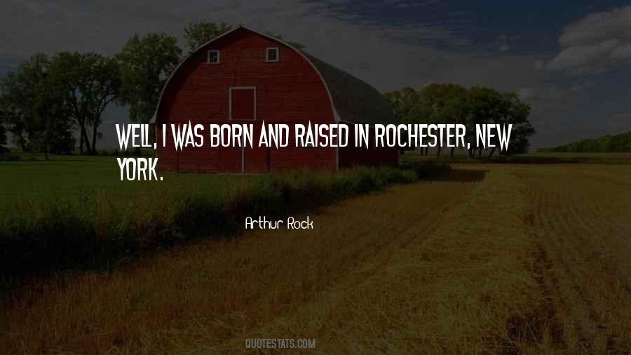 Born To Rock Quotes #719016
