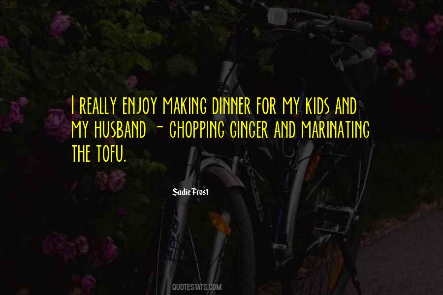 Giaime Italian Quotes #1182442