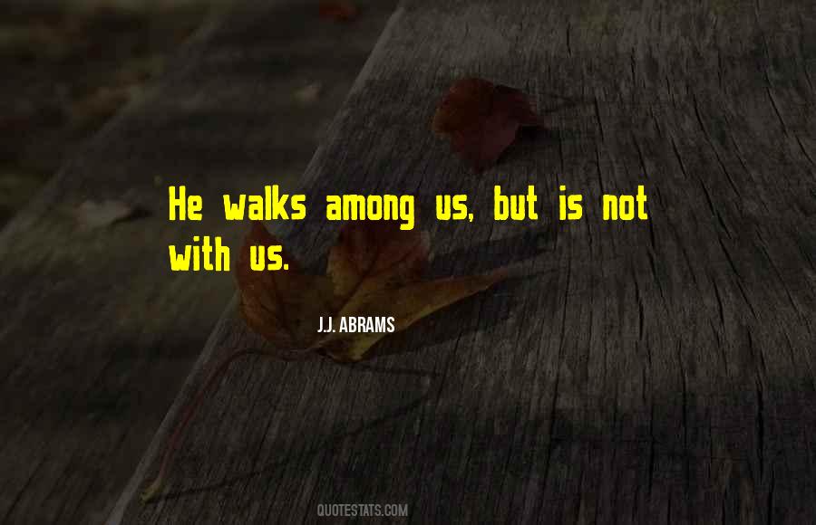 Giaime Italian Quotes #1256216