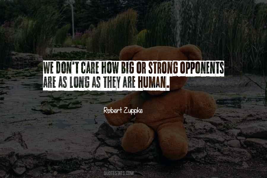 Jahmone Duhaney Quotes #1597561