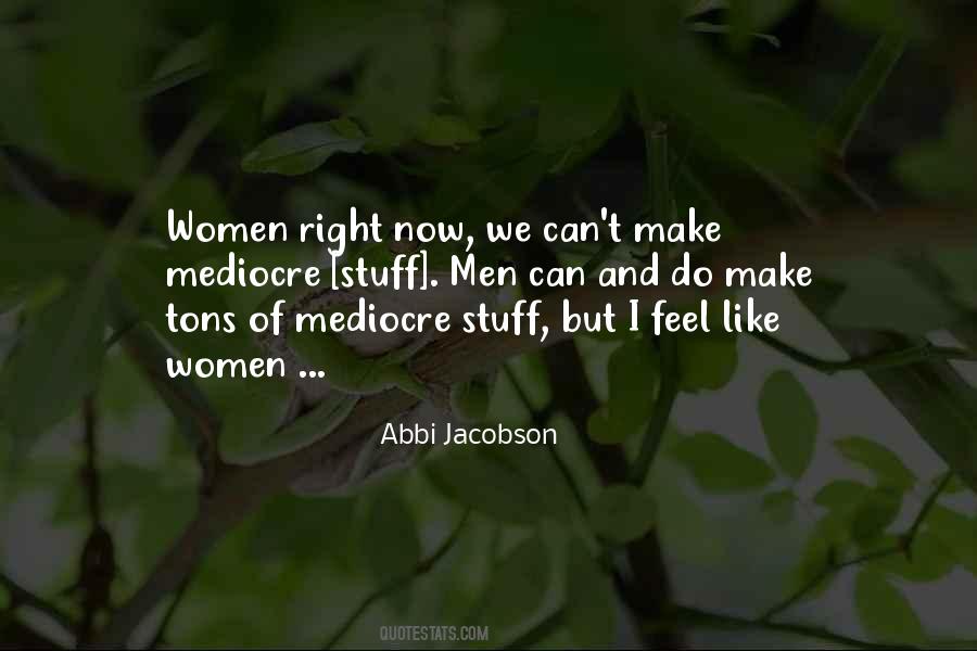 Jahmone Duhaney Quotes #509655