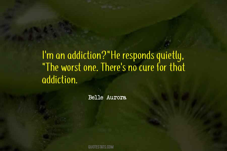 Fechado Para Quotes #1220957