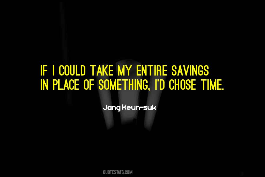 Anderer Lane Quotes #1488458