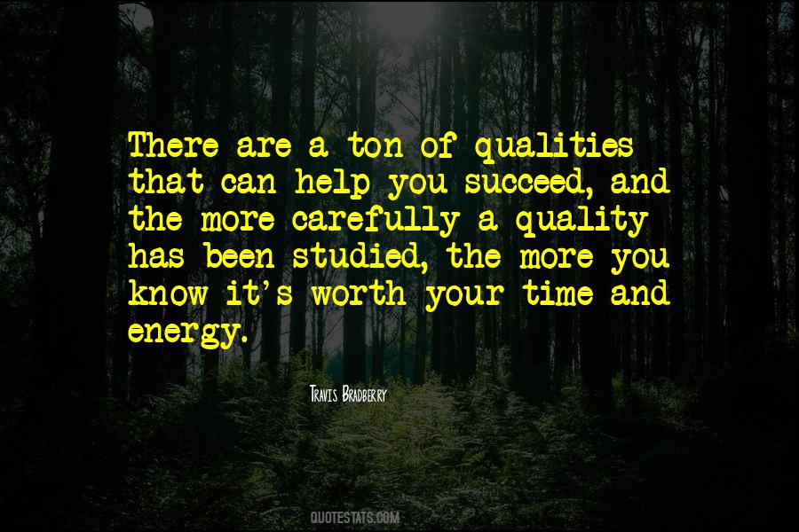 Anderer Lane Quotes #764862