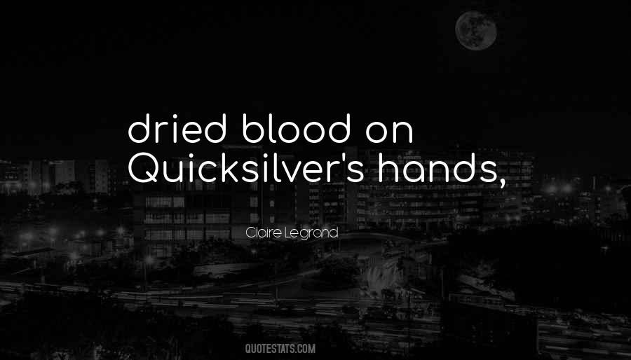 Mutombo Geico Quotes #1061809