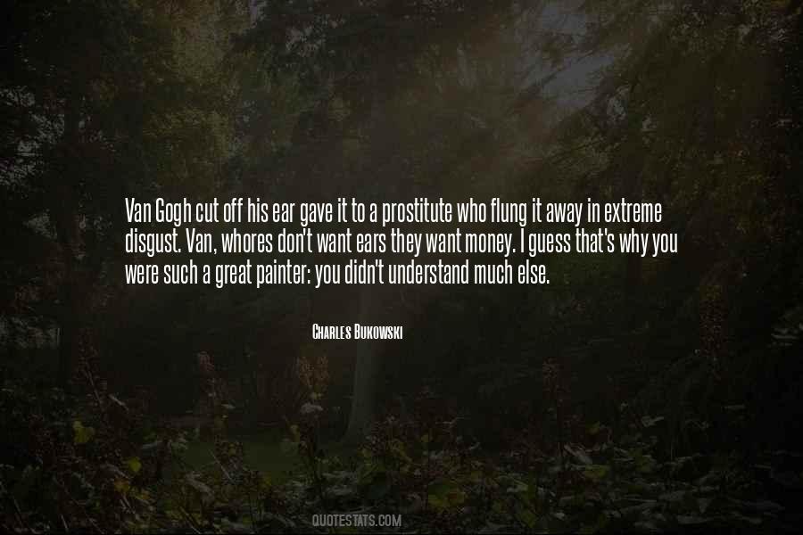 Cambeiro Plastic Surgeon Quotes #420876