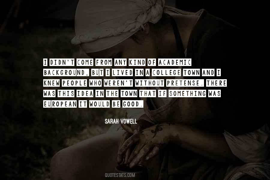 Cambeiro Plastic Surgeon Quotes #870550