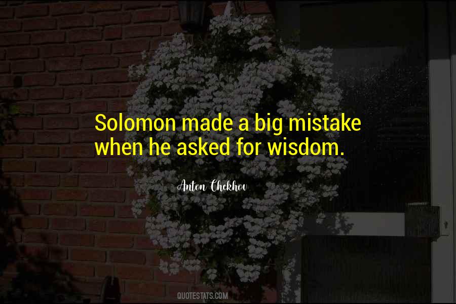 Malicki Quotes #1445122